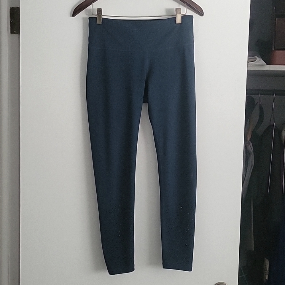 Ideology Yoga Pants Size S